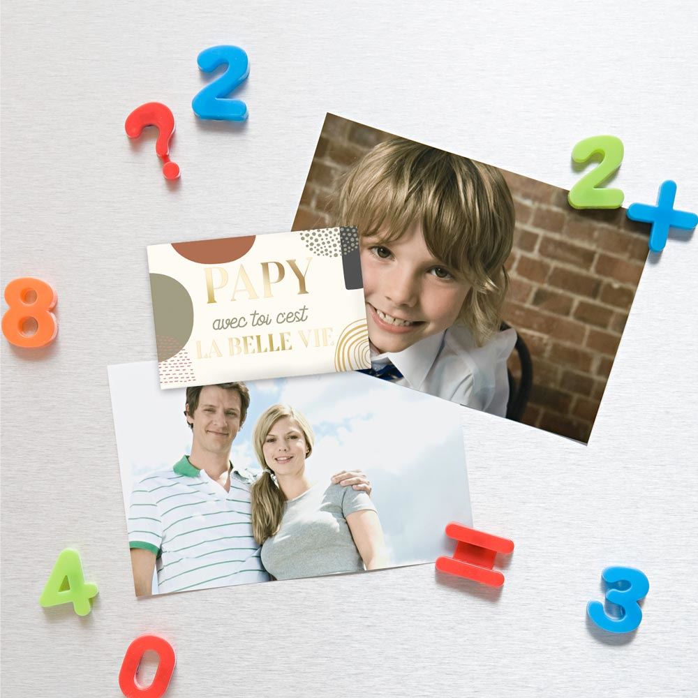 magnet-papy-la-belle-vie-cadeau-fête-paapy (2)