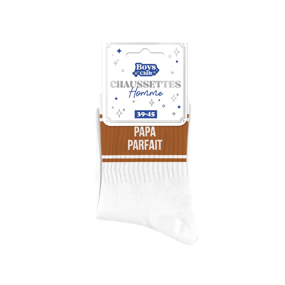 chaussettes-homme-papa-parfait-cadeau-papa (1)
