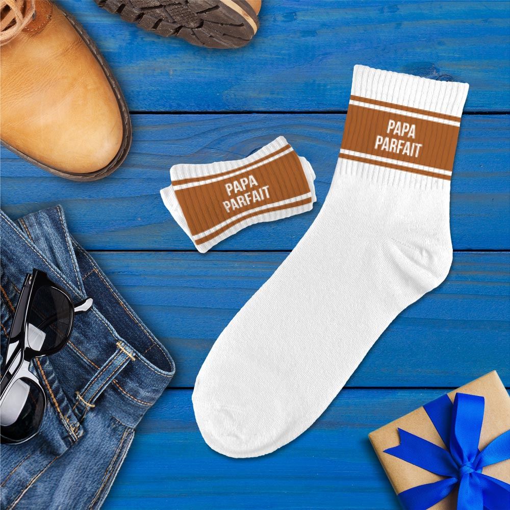 chaussettes-homme-papa-parfait-cadeau-papa (2)