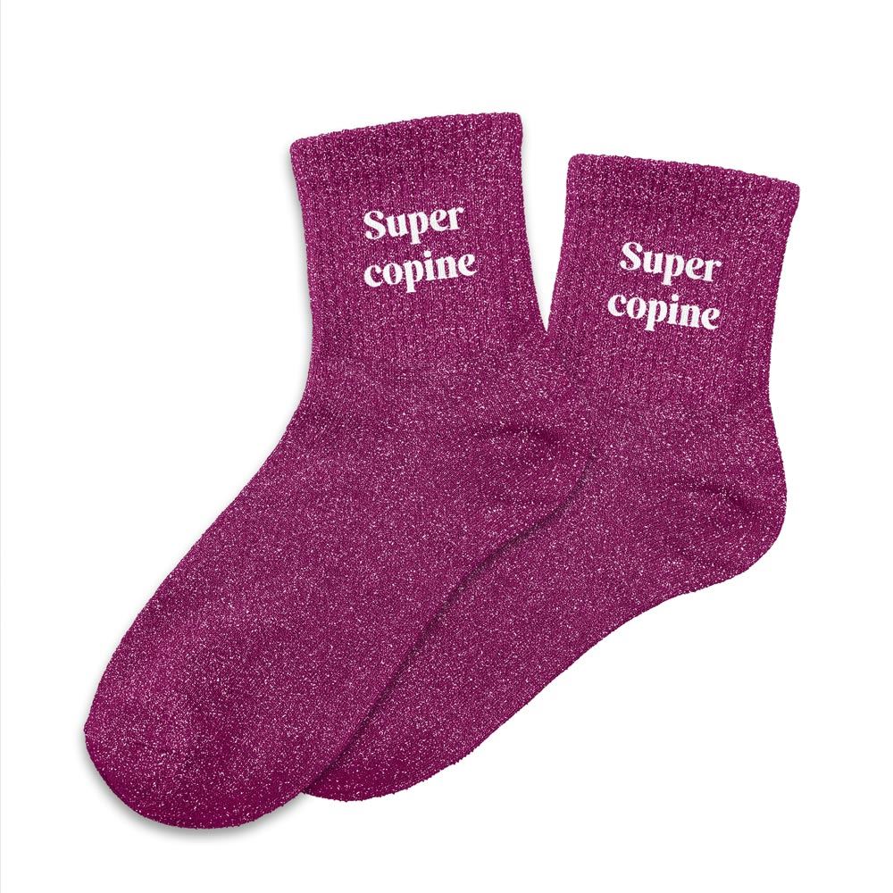 chaussettes-paillettes-super-copine-cadeau-femme-copine (3)