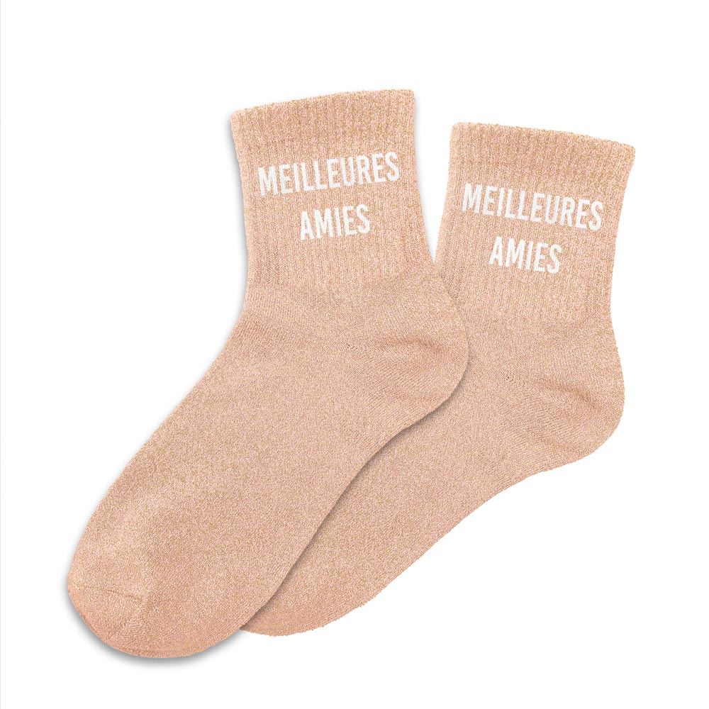 chaussettes-paillettes-meilleures-amies-cadeau-femme-copine (3)