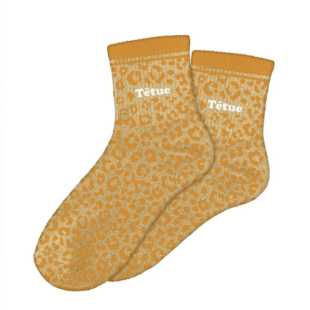 chaussettes-paillettes-têtue-cadeau-femme (3)
