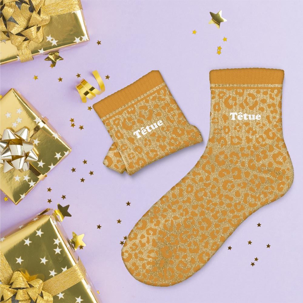 chaussettes-paillettes-têtue-cadeau-femme (2)