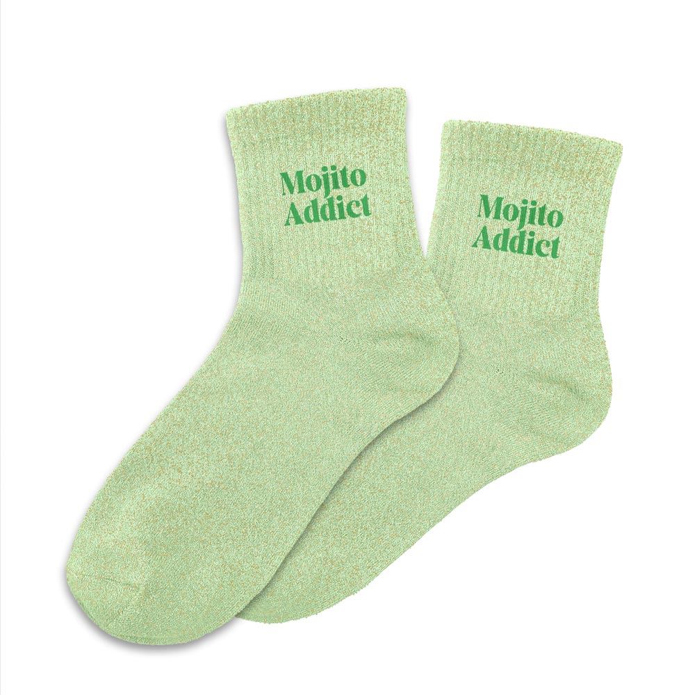 chaussettes-paillettes-mojito-addict-cadeau-femme (3)