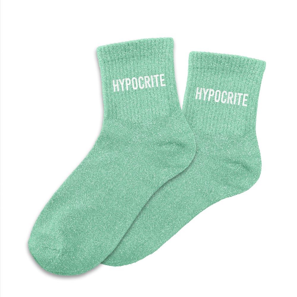 chaussettes-paillettes-hypocrite-cadeau-femme (3)