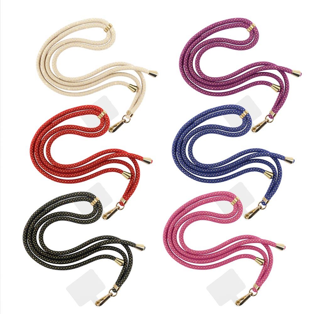 cordon-téléphone-paillettes-bandoulière-femme-cadeau (2)