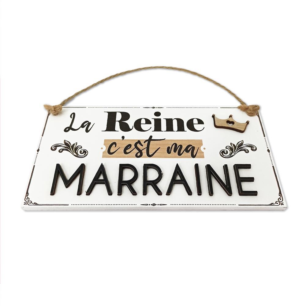 plaque-bois-marraine-cadeau-marraine (3)