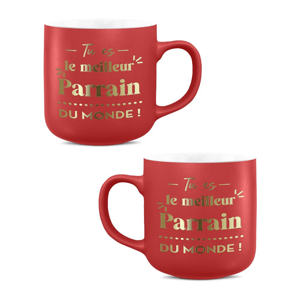 mug-mat-meilleur-parrain-du-monde-cadeau-parrain (3)