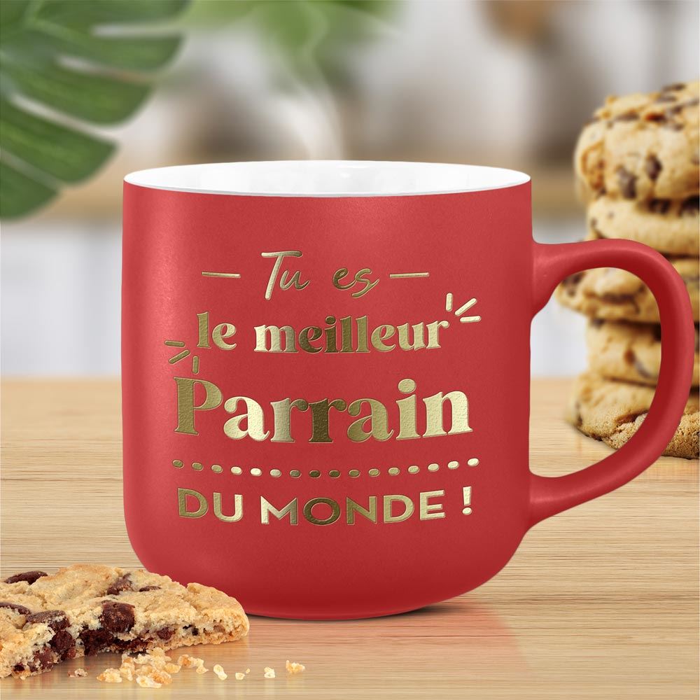 mug-mat-meilleur-parrain-du-monde-cadeau-parrain (2)