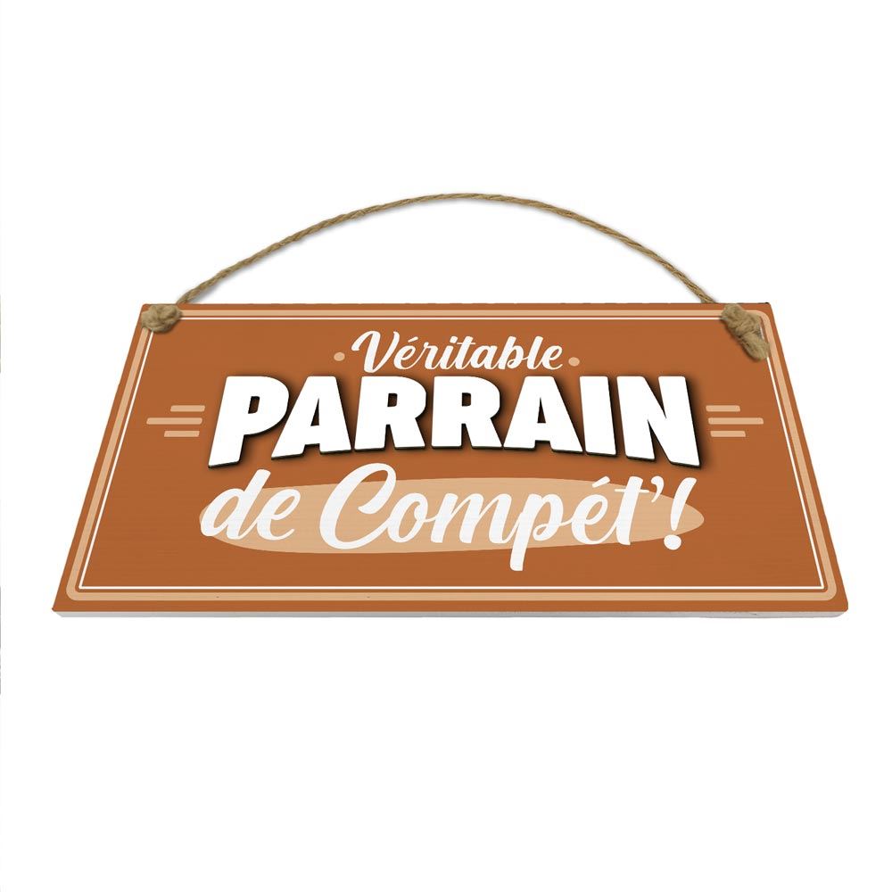 plaque-bois veritable-parrain-de-compèt-cadeau-parrain (3)