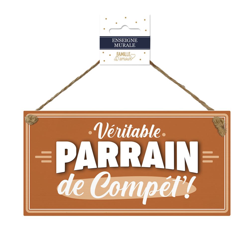 plaque-bois veritable-parrain-de-compèt-cadeau-parrain (1)