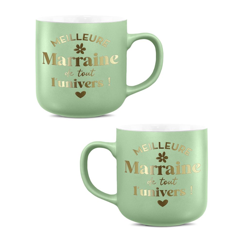 mug-mat-meilleure-marraine-de-tout-lunivers-cadeau-marraine (3)