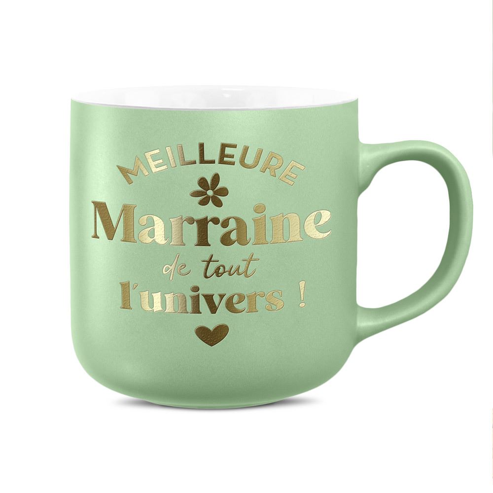 mug-mat-meilleure-marraine-de-tout-lunivers-cadeau-marraine (1)