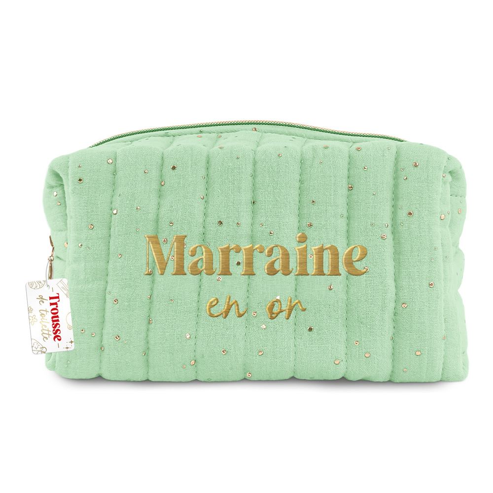 trousse-de-toilette-marraine-en-or-cadeau-marraine (1)