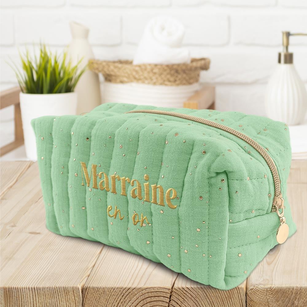 trousse-de-toilette-marraine-en-or-cadeau-marraine (2)