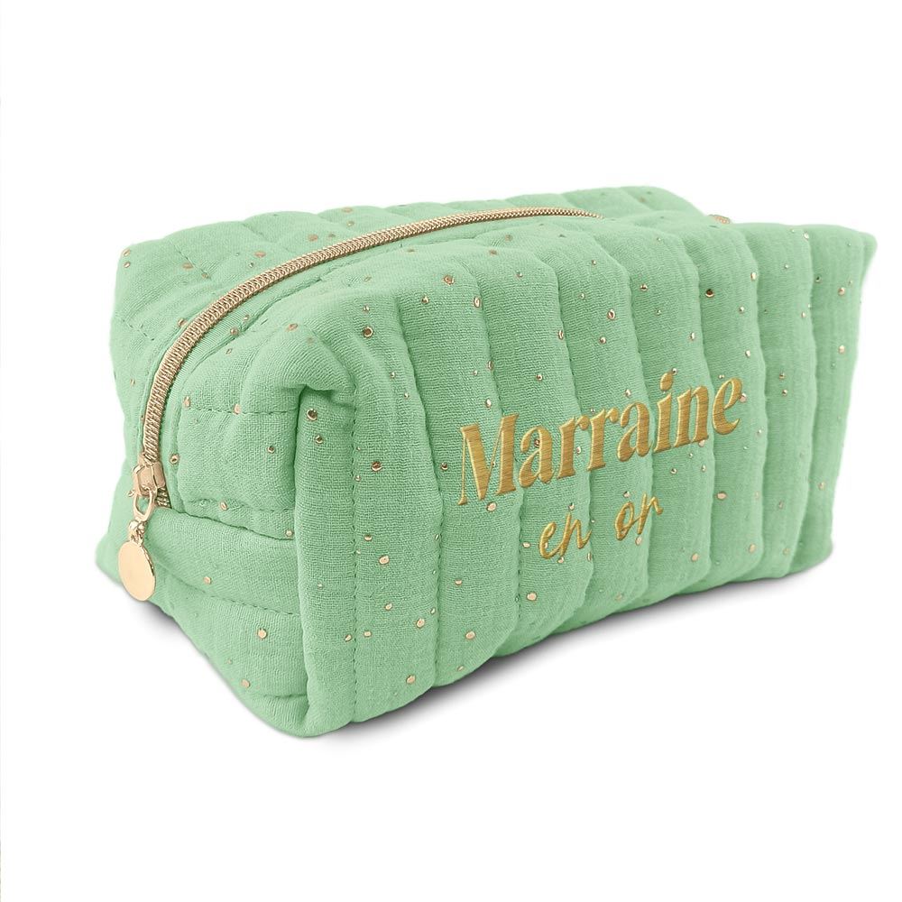trousse-de-toilette-marraine-en-or-cadeau-marraine (3)