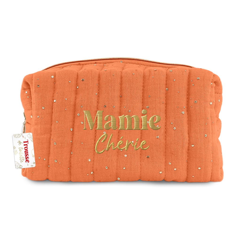trousse-toilette-mamie-chérie-cadeau-mamie (1)