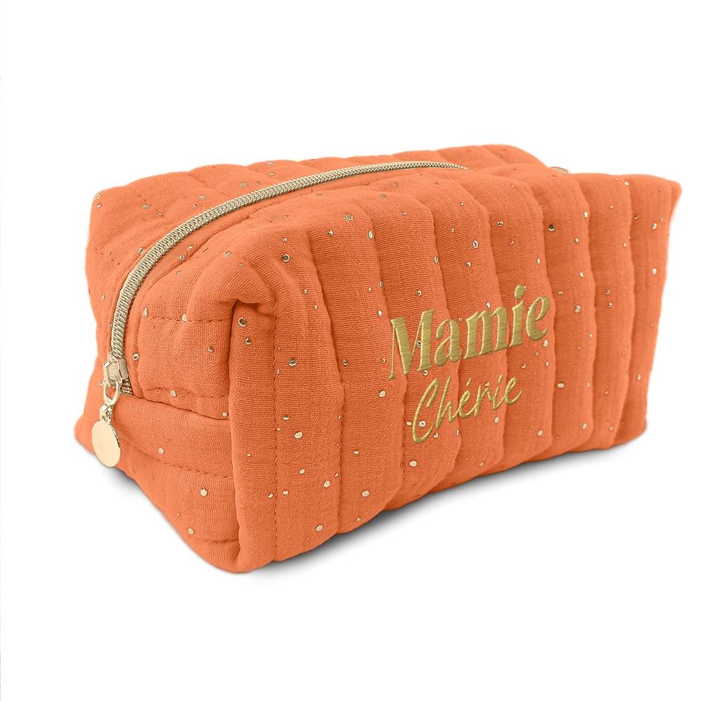 trousse-toilette-mamie-chérie-cadeau-mamie (3)