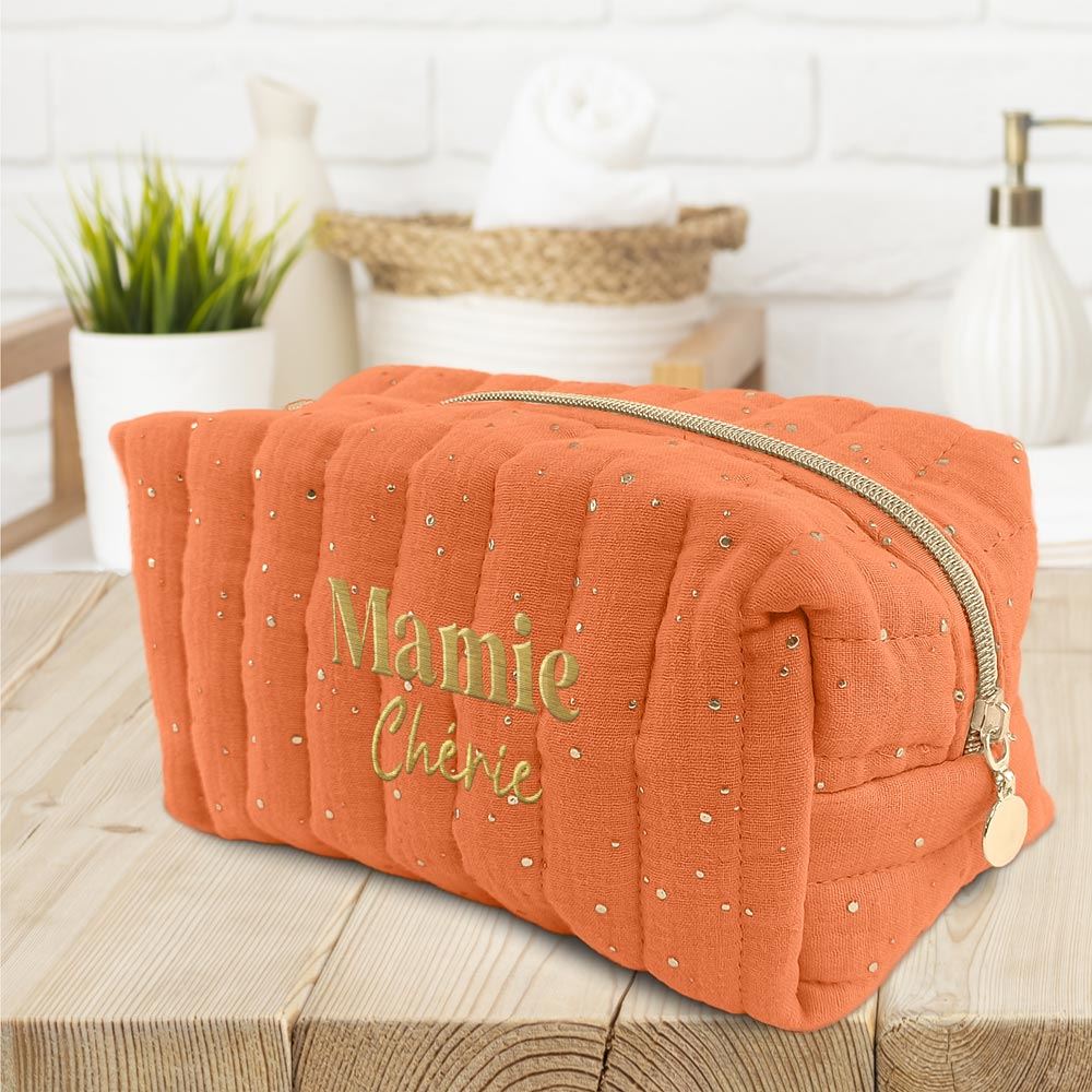 trousse-toilette-mamie-chérie-cadeau-mamie (2)