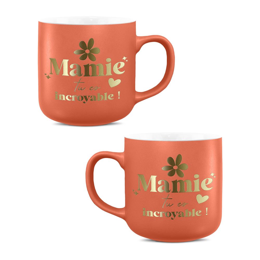 mug-mat-mamie-tu-es-incroyable-cadeau-mamie (3)