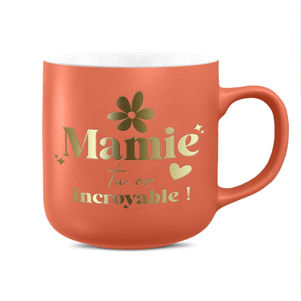 mug-mat-mamie-tu-es-incroyable-cadeau-mamie (1)
