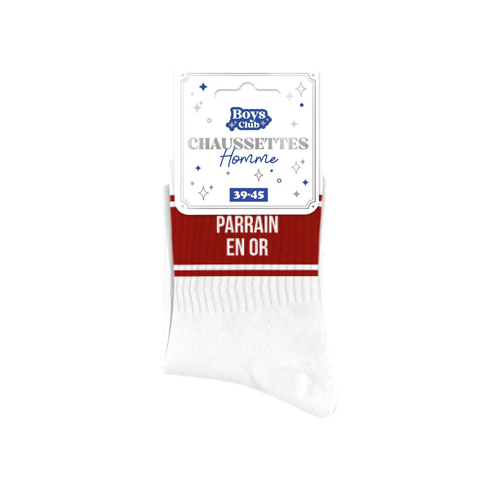chaussettes-homme-parrain-en-or-cadeau-parrain (1)