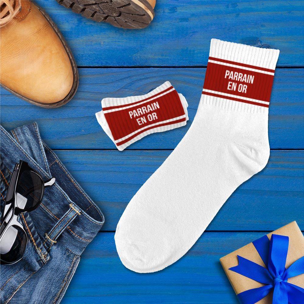 chaussettes-homme-parrain-en-or-cadeau-parrain (2)