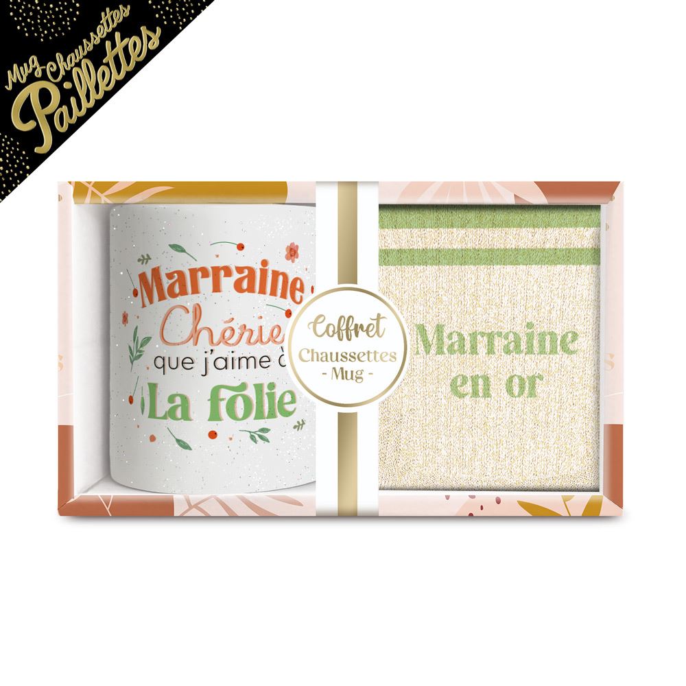 coffret-mug-chaussettes-paillettes-marraine-cadeau-marraine (1)