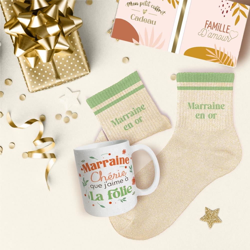 coffret-mug-chaussettes-paillettes-marraine-cadeau-marraine (2)