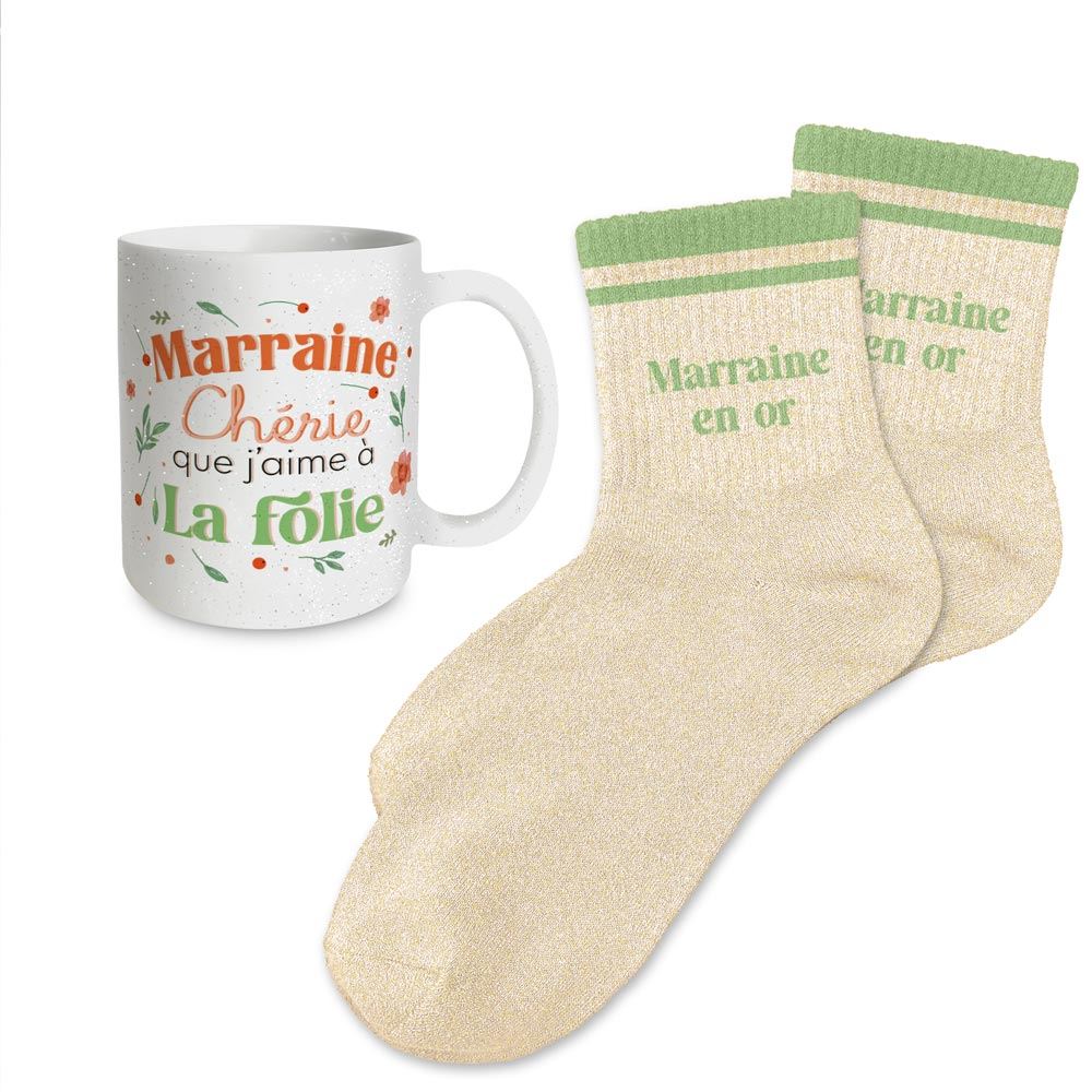 coffret-mug-chaussettes-paillettes-marraine-cadeau-marraine (3)