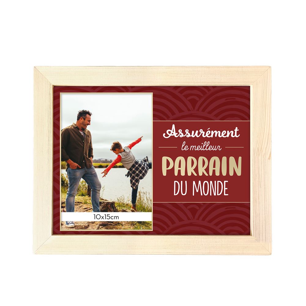 cadre-photo-meilleur-parrain-du-monde-cadeau-parrain (1)