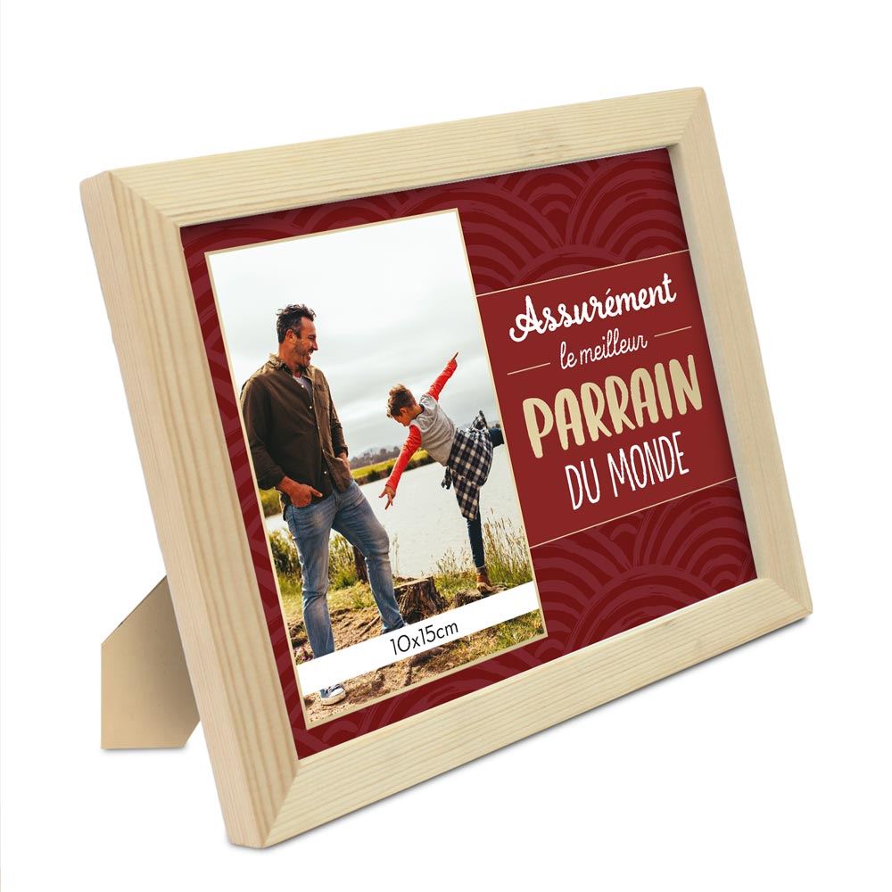 cadre-photo-meilleur-parrain-du-monde-cadeau-parrain (3)
