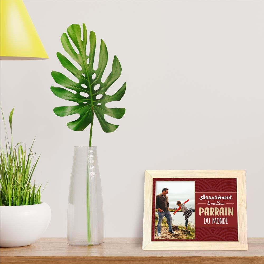 cadre-photo-meilleur-parrain-du-monde-cadeau-parrain (2)