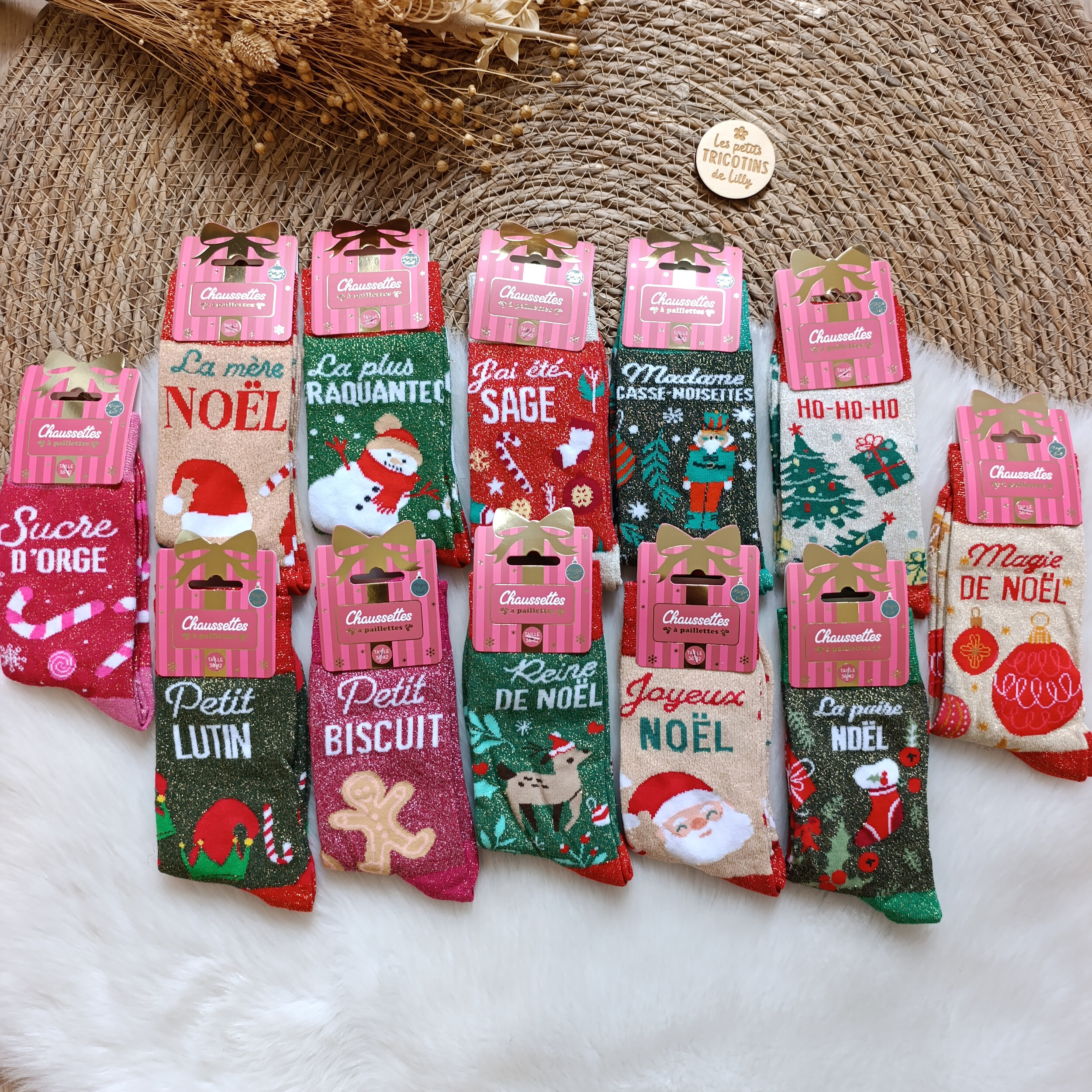 chaussettes-paillettes-noel