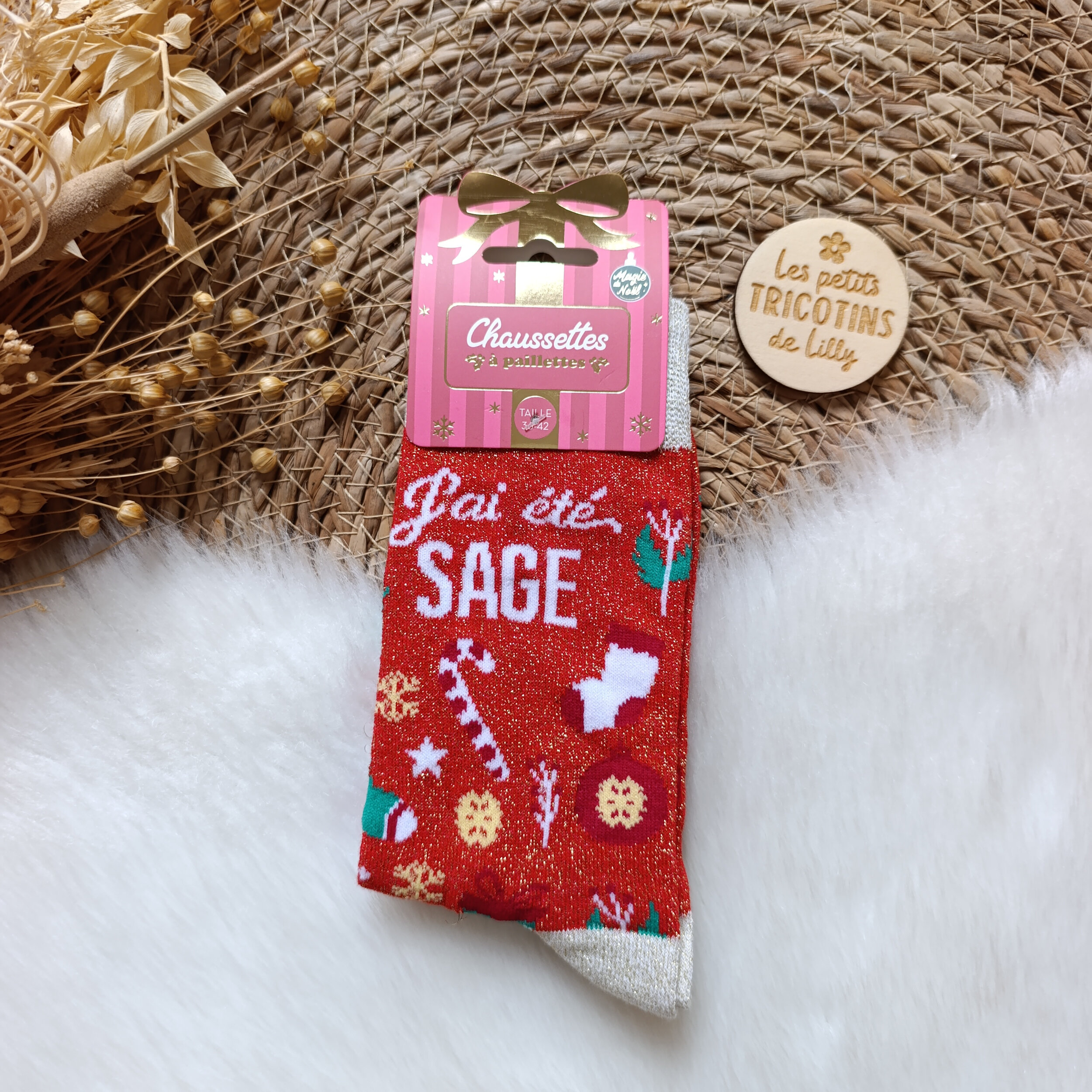 chaussettes-paillettes-noël-jai-été-sage-cadeau-noël-secret-santa