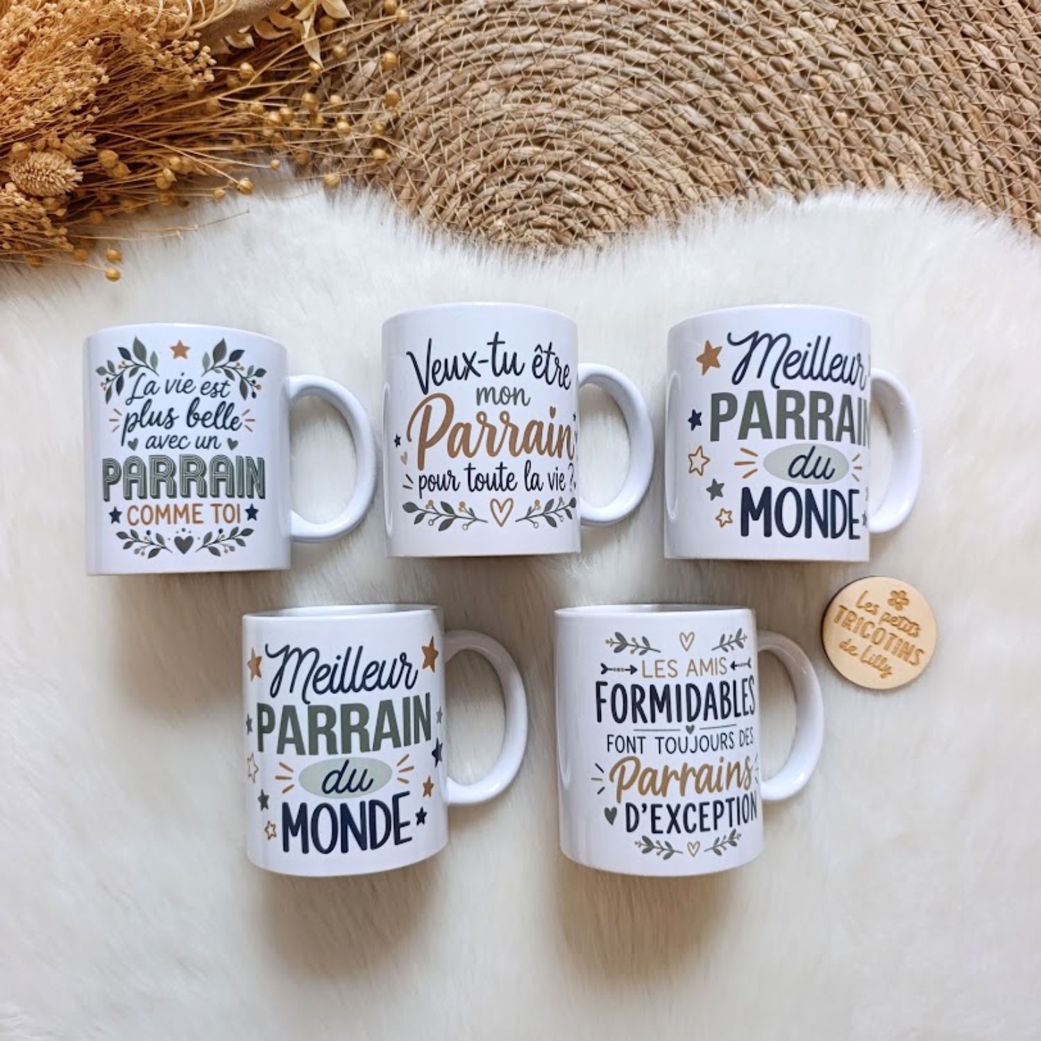 mug-parrain-personnalisable-5-modeles-cadeau.jpg (2)