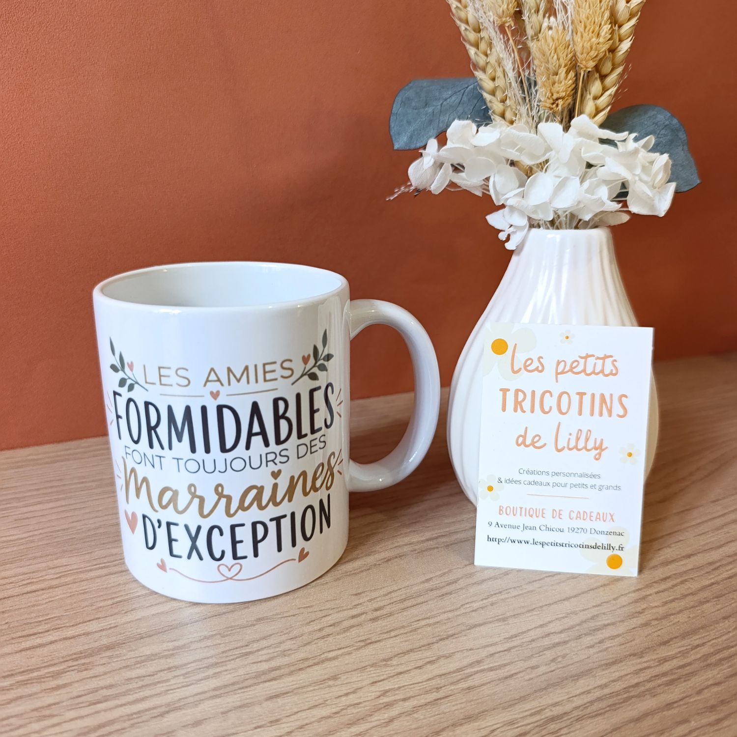 mug-marraine-personnalisable-4-modeles-cadeau.jpg (2)
