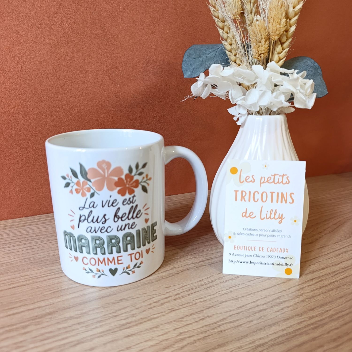mug-marraine-personnalisable-4-modeles-cadeau.jpg (3)