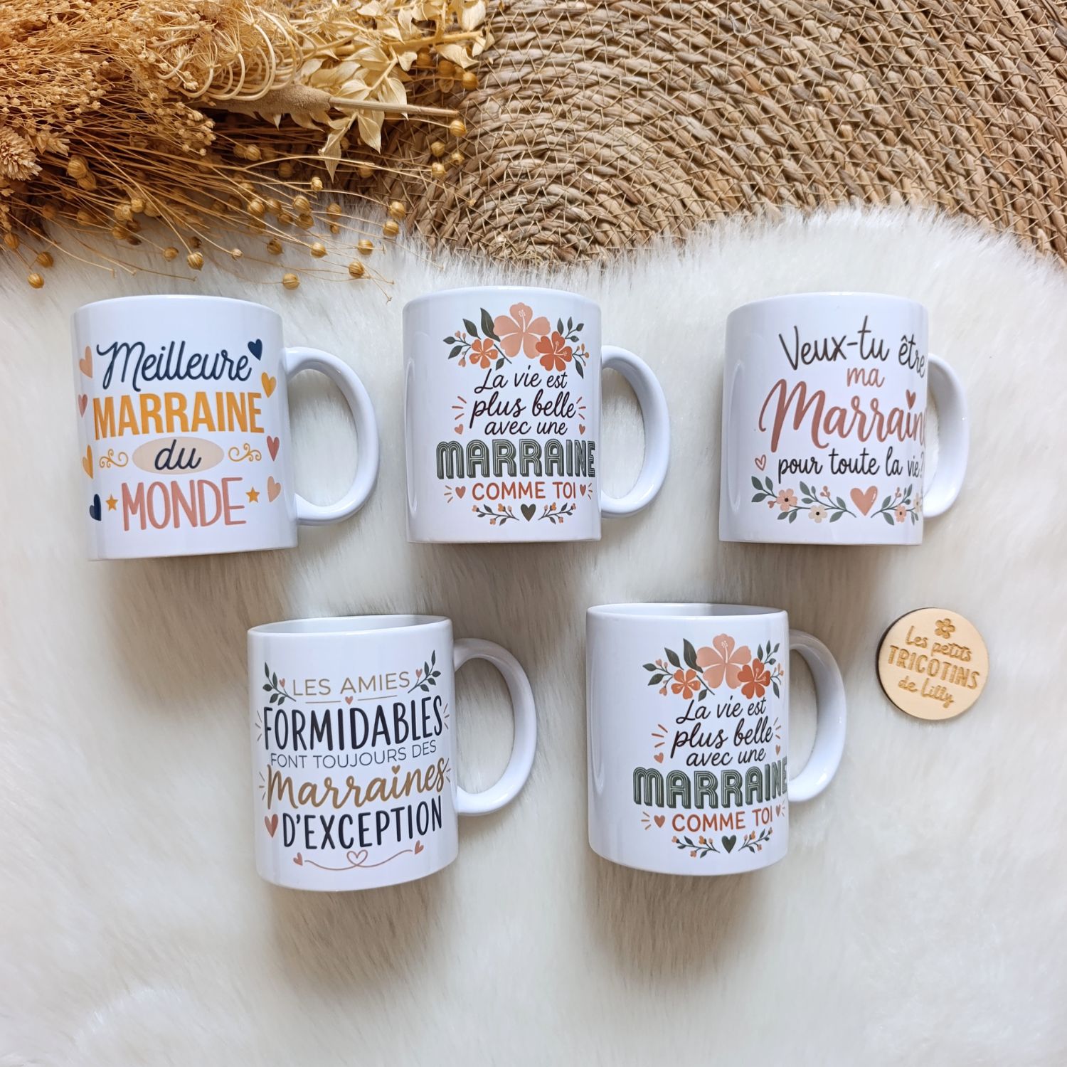 mug-marraine-personnalisable-4-modeles-cadeau.jpg (5)