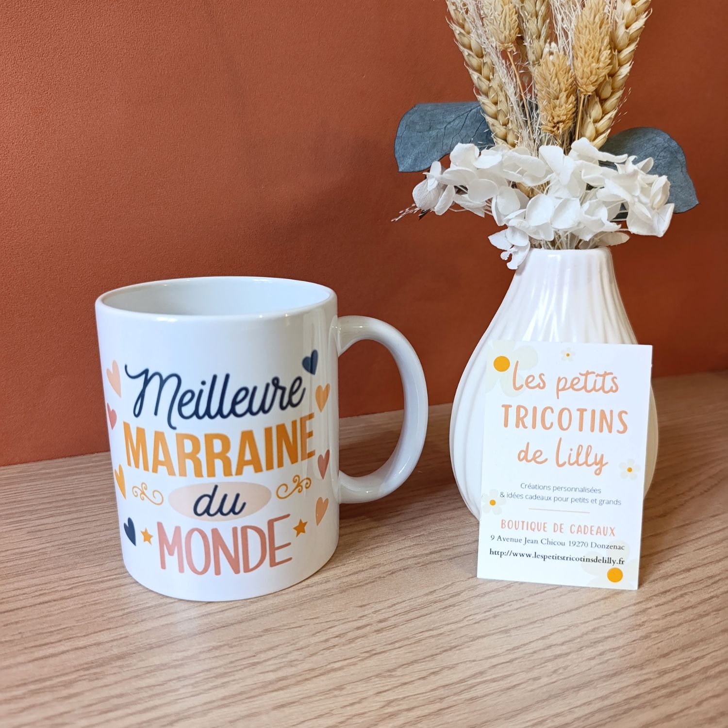 mug-marraine-personnalisable-4-modeles-cadeau.jpg