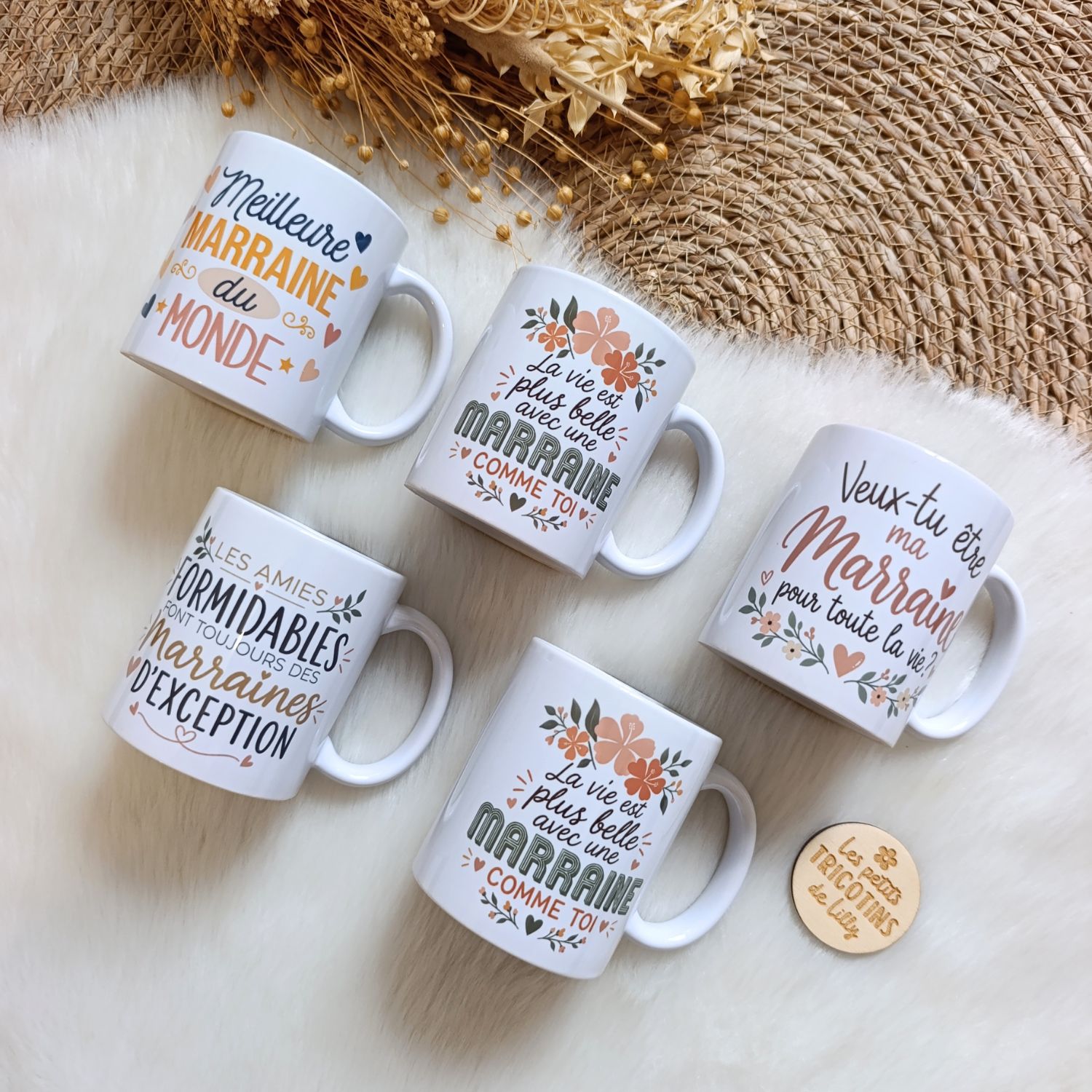 mug-marraine-personnalisable-4-modeles-cadeau.jpg (6)