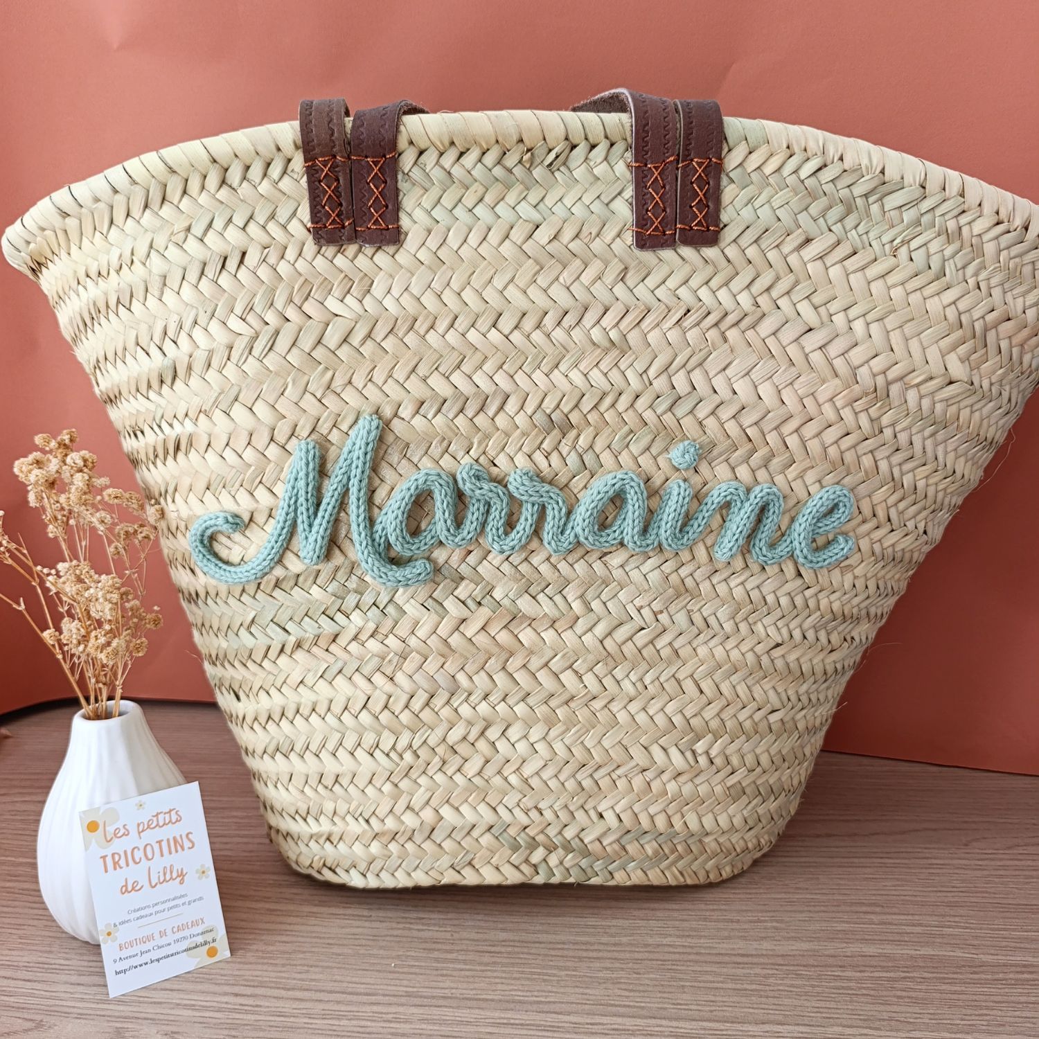 panier-osier-double-anse-marraine-personnalise-tricotin.jpg