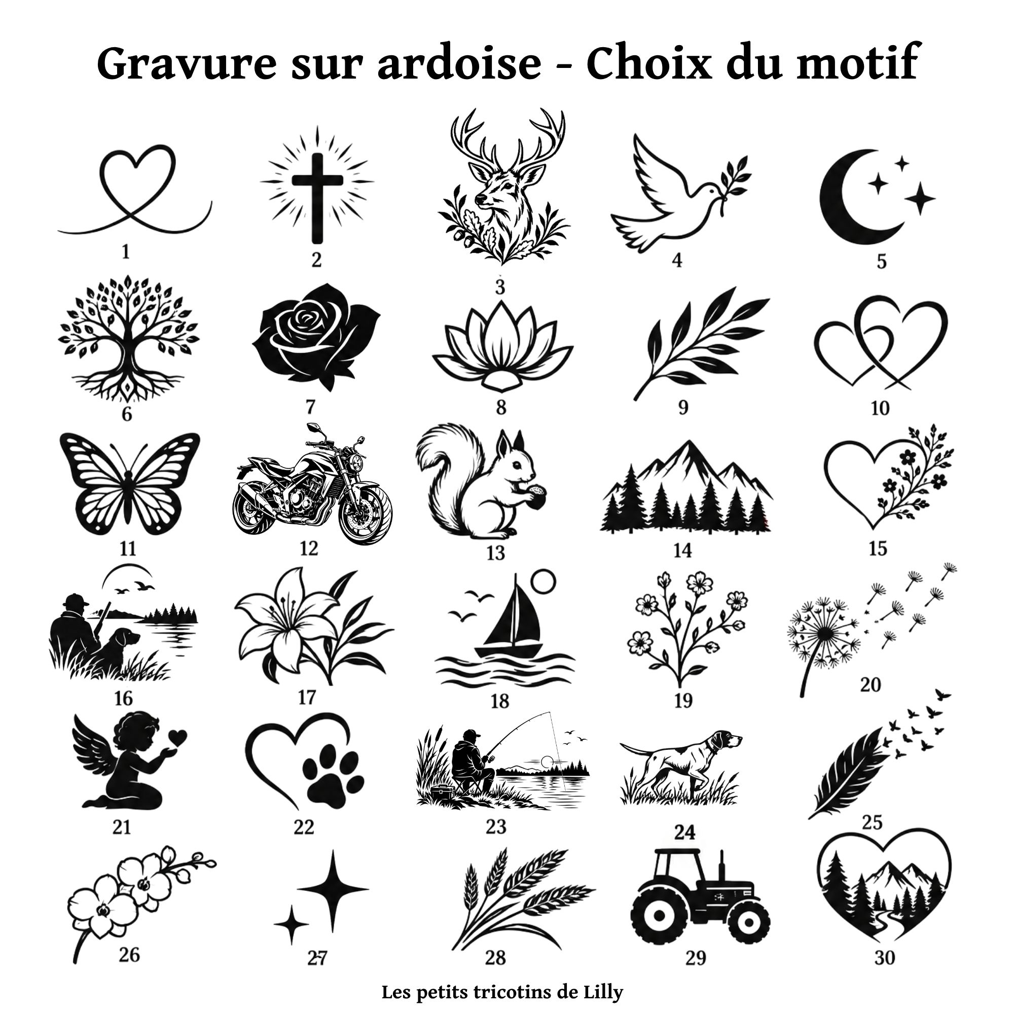 coeur-ardoise-grave-personnalise-souvenir-toussaint.jpg