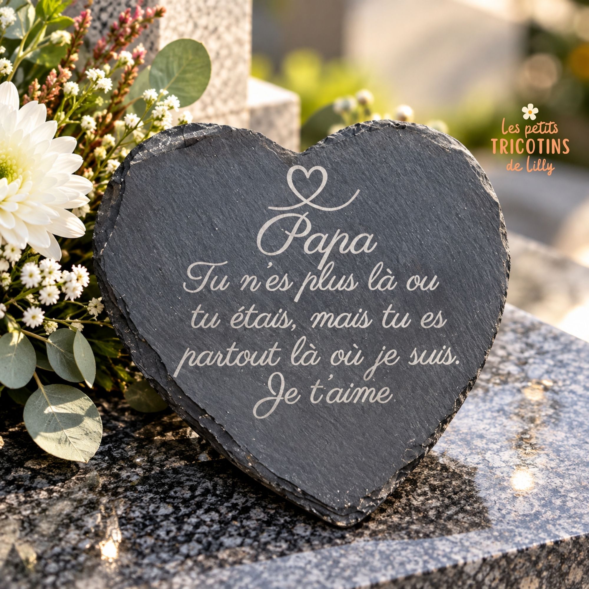 coeur-ardoise-grave-personnalise-souvenir-toussaint.jpg (2)