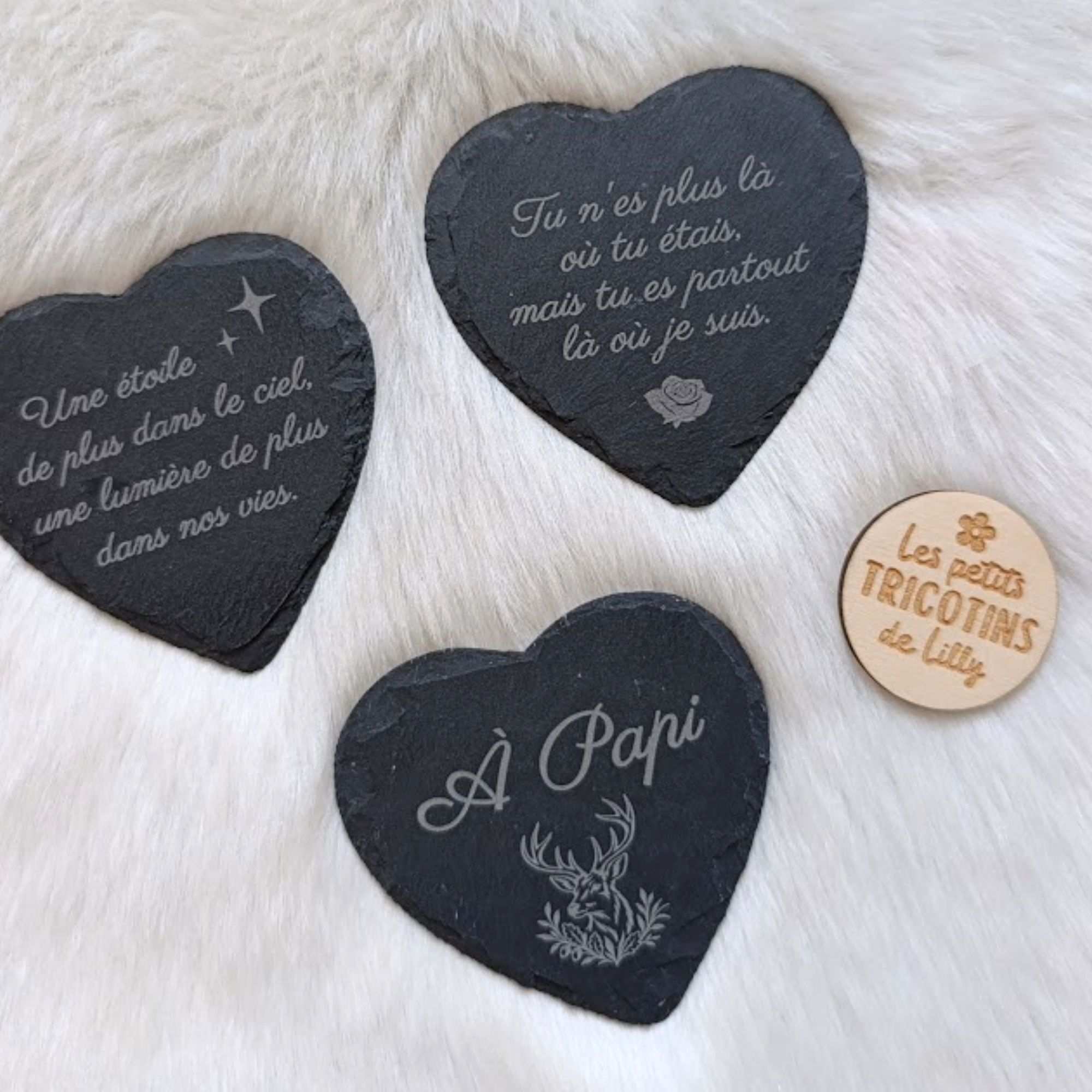 coeur-ardoise-grave-personnalise-souvenir-toussaint.jpg (3)