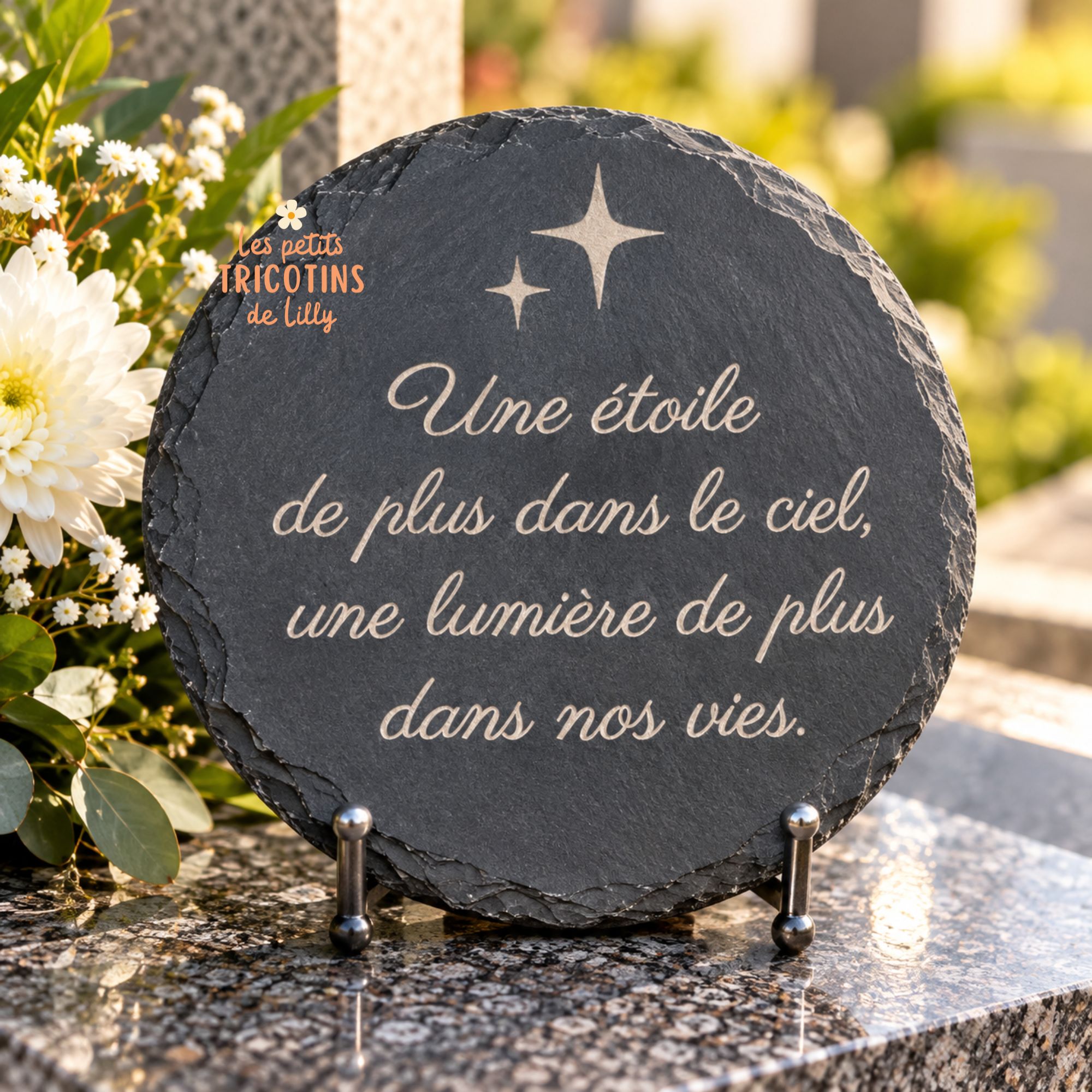 ardoise-ronde-grave-personnalise-souvenir-toussaint.jpg