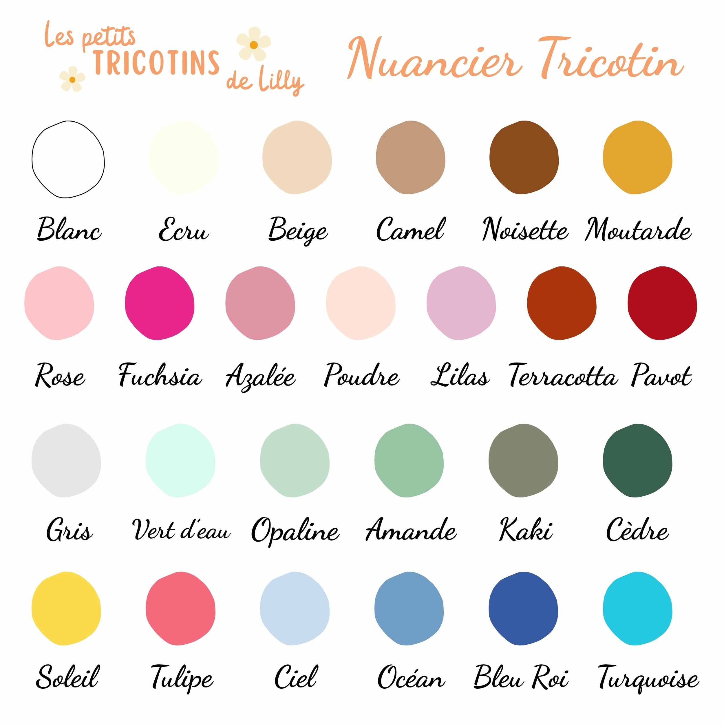 nuancier-les-petits-tricotins-de-lilly-creations-personnalisees (2)
