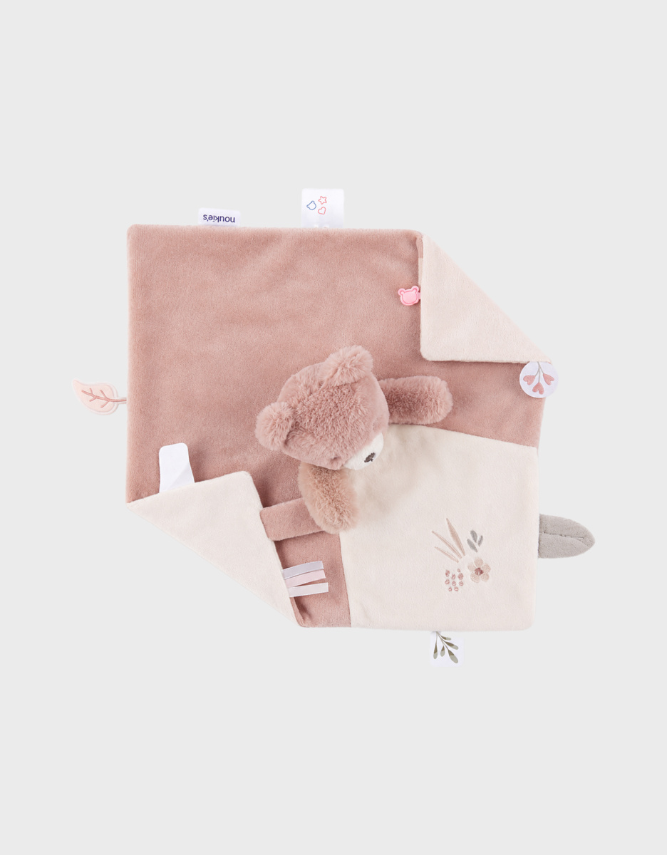 doudou-ours-lily-noukies-cadeau-bébé-naissance (2)