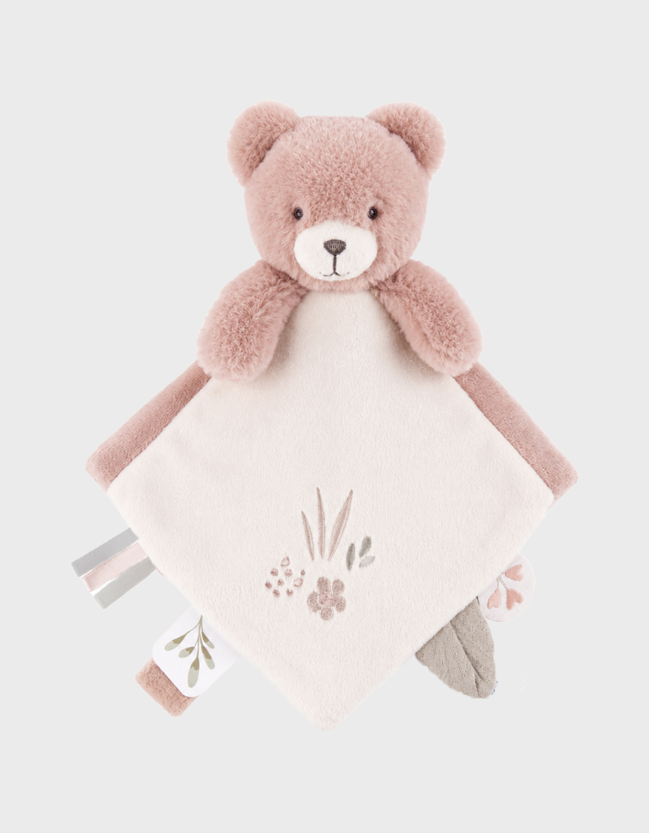 doudou-ours-lily-noukies-cadeau-bébé-naissance (1)