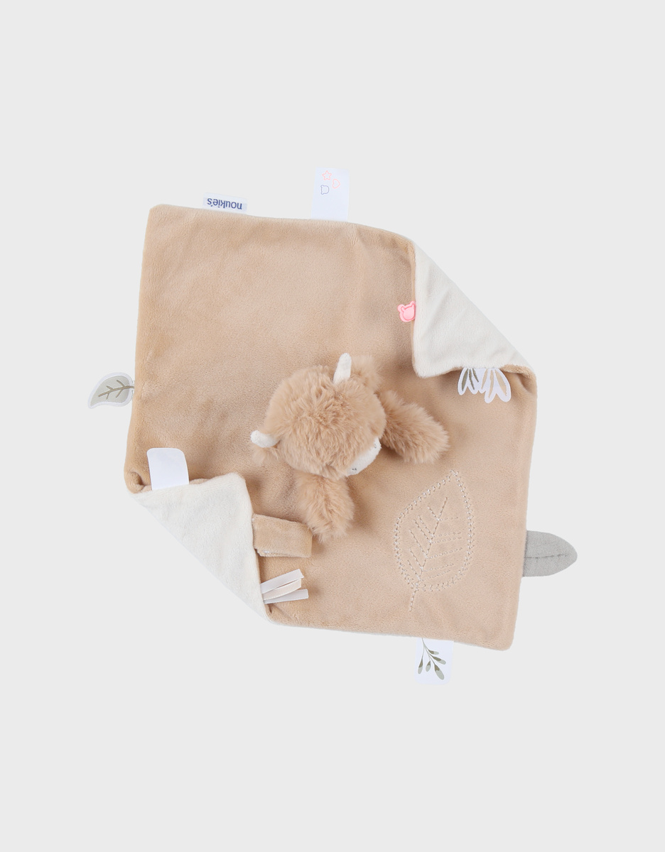 doudou-vache-fluffy-noukies-cadeau-naissance-bébé (2)